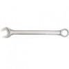 Cheie combinata Yato YT-00769, dimensiune 65 mm, Cr-V