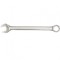 Cheie combinata Yato YT-00769, dimensiune 65 mm, Cr-V