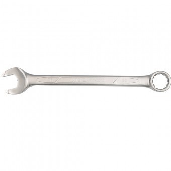 Cheie combinata Yato YT-00769, dimensiune 65 mm, Cr-V