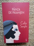 Panza de paianjen - Cella Serghi ALICE BOOKS 2026