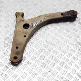 Bascula Inferioara Stanga Fata Ford Transit Furgon 2009, Marca: Formpart, Ocap, Ovarom, Eurowest, Moog