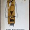 PAGINI MARAMURESENE/BAIA MARE 1968:Mihai Olos/George Boitor+DESENE AL. SAINELIC