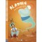 Aladdin - New edition with Multi-ROM