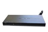 Dvd player Harman Kardon DVD 16