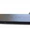 Dvd player Harman Kardon DVD 16