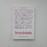Lacramioara Ursa, Pecetea destinului: creatori in Banat, Timisoara, Eurovest Publishing House, 2009