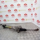 Caseta Directie Audi Seat Skoda Vw 1996-2013