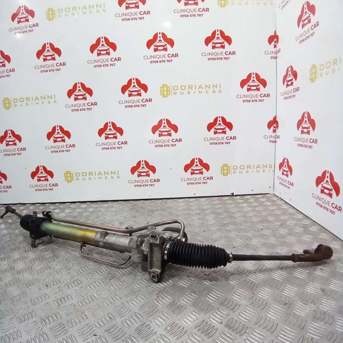 Caseta Directie Audi Seat Skoda Vw 1996-2013