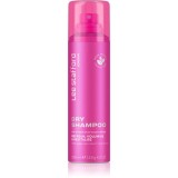 Lee Stafford Styling Original Dry Shampoo sampon uscat pentru a absorbi excesul de sebum 200 ml
