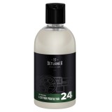 Cumpara ieftin Deturner Leather Protector &ndash; Lotiune Profesionala pentru Protectia Pielii cu Finisaj Mat si Hidratare de Durata &ndash; 500 ml