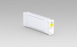 EPSON YELLOW INKJET CART. T50M4 700ML