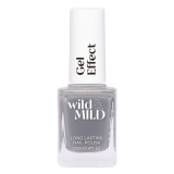 Lac unghii Gel Effect GE96 Thunderbird Wild &amp; Mild, 12ml