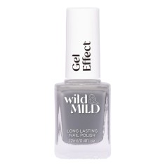 Lac unghii Gel Effect GE96 Thunderbird Wild &amp; Mild, 12ml