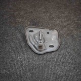 Zăvor de siguranță capota AUDI A7 Sportback 4GA, 4GF 2014 OEM: 4G0823186 4052965