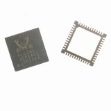 Chipset audio RealTek ALCZ95, ALC29S, ALC295-CG, ALC295, QFN48, Generic