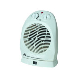 Aeroterma cu Ventilator Home