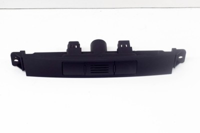 nerasta KIA CARNIVAL / GRAND CARNIVAL III VQ 2006 OEM: 93700-4D950 14320530 foto