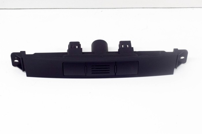 nerasta KIA CARNIVAL / GRAND CARNIVAL III VQ 2006 OEM: 93700-4D950 14320530