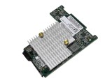 Adaptor de rețea Dell QLogic QME2662 04GDP5 16 Gb FC de tip mezzanine pentru seria M