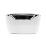 Aparat de curățare cu ultrasunet SU-942, 700ml, 50W