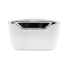 Aparat de curățare cu ultrasunet SU-942, 700ml, 50W
