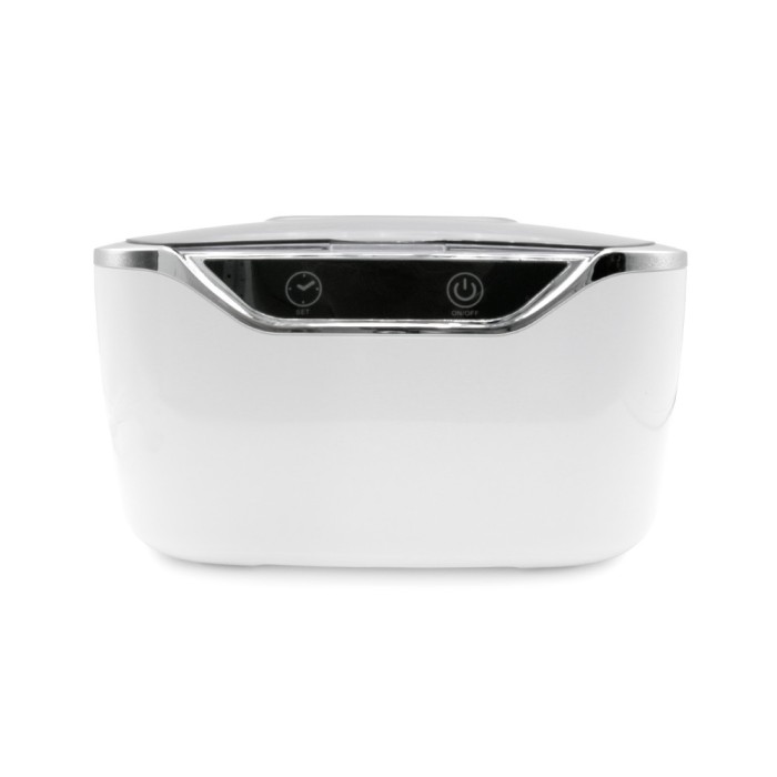 Aparat de curățare cu ultrasunet SU-942, 700ml, 50W