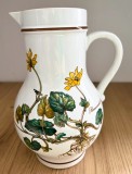 Carafa - Villeroy and Boch - Botanica