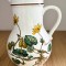 Carafa - Villeroy and Boch - Botanica