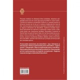 Tao pentru detoxifiere - Daniel Reid