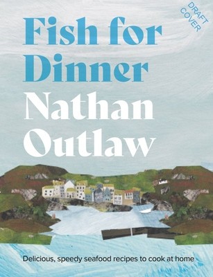 Fish for Dinner: Delicious Seafood Recipes to Cook at Home foto