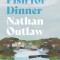 Fish for Dinner: Delicious Seafood Recipes to Cook at Home