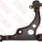 Bascula / Brat suspensie roata PEUGEOT BOXER platou / sasiu (244) (2001 - 2016) TRW JTC1015