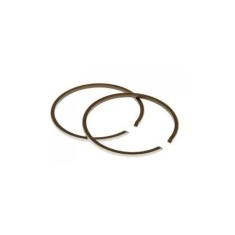 Segmenti, PIAGGIO TYPHOON 50, 41 mm, pentru scuter, YTGT-03020.2 foto