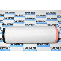Filtru de aer securitat SA17237, SA 17237, P78-2109