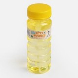 Baloane de Săpun Non-Toxic pentru Animale de Companie, CMCLASS
