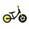 Bicicleta fara pedale Ross, Momi, Lemon