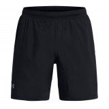 Pantaloni scurti Under Armour UA LAUNCH 7&#039;&#039; SHORT