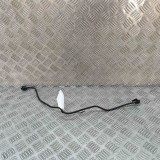 Furtun Opel Corsa F 2023 OEM 9824360080 28596755 Original