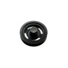 Fulie curea arbore cotit Honda motor R18 1.8 Civic 2006-, Fr-V 2004-, Stream 2006-, 13810-RNA-A01