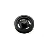 Fulie curea arbore cotit Honda motor R18 1.8 Civic 2006-, Fr-V 2004-, Stream 2006-, 13810-RNA-A01