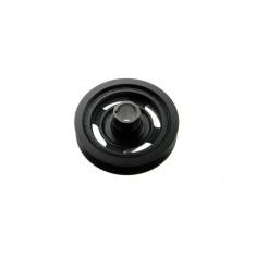 Fulie curea arbore cotit Honda motor R18 1.8 Civic 2006-, Fr-V 2004-, Stream 2006-, 13810-RNA-A01