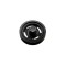 Fulie curea arbore cotit Honda motor R18 1.8 Civic 2006-, Fr-V 2004-, Stream 2006-, 13810-RNA-A01