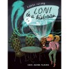 Loni &eacute;s a k&iacute;s&eacute;rtetek - V&ouml;r&ouml;s Istv&aacute;n