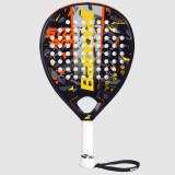 Rachetă Padel Babolat Storm 24 Adulți