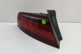 Lampa spate st&acirc;nga AUDI A7 Sportback 4GA, 4GF 2017 OEM: 4G8945095H 28529512
