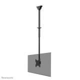 Suport TV Neomounts 106-156cm 50 kg