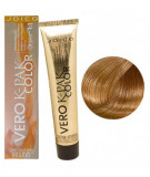 Vopsea de par permanenta Joico Vero K-Pak Color 8G 74ml