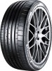 Anvelope Continental PREMIUMCONTACT 6-V 245/50R18 104H Vara