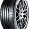 Anvelope Continental PREMIUMCONTACT 6-V 245/50R18 104H Vara