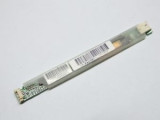 47.Invertor laptop display Acer Aspire 6930G AS023216000 | PAGPF013